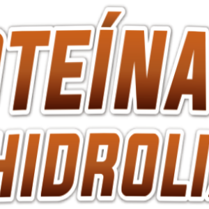 Proteína Hidrolizada