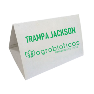 Trampa Jackson