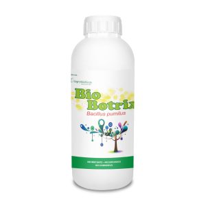 Bio Botrix