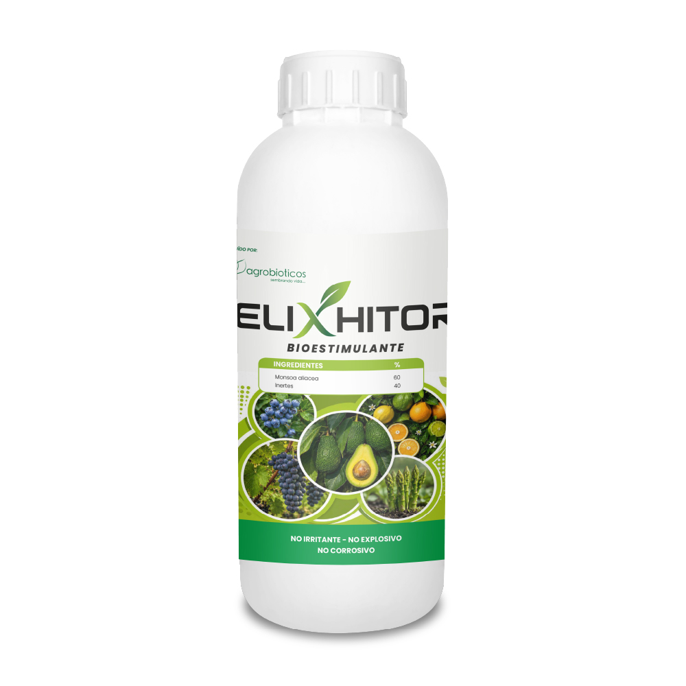 Elixhitor