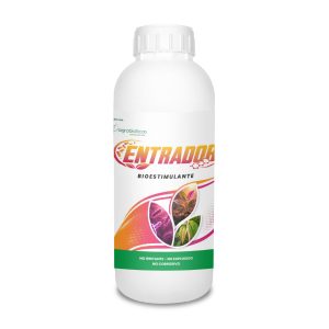Entrador