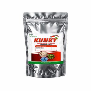 Kunky