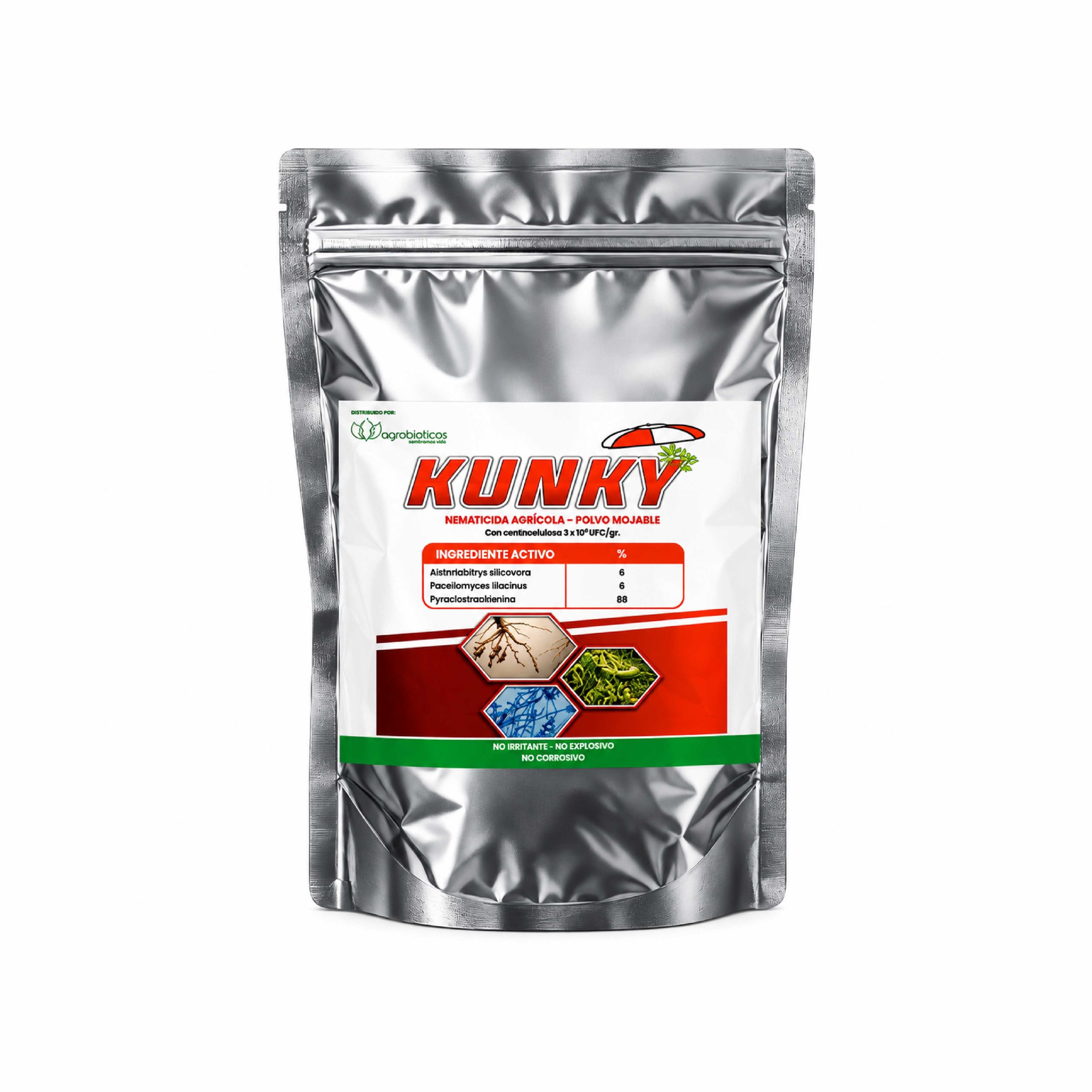 Kunky