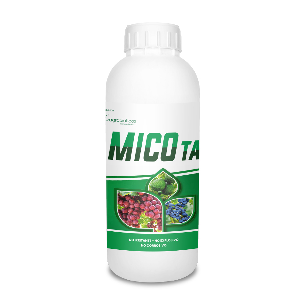 Micota
