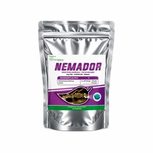 Nemador