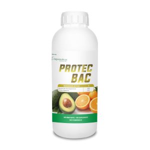Protec Bac