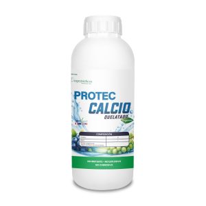 Protec Calcio