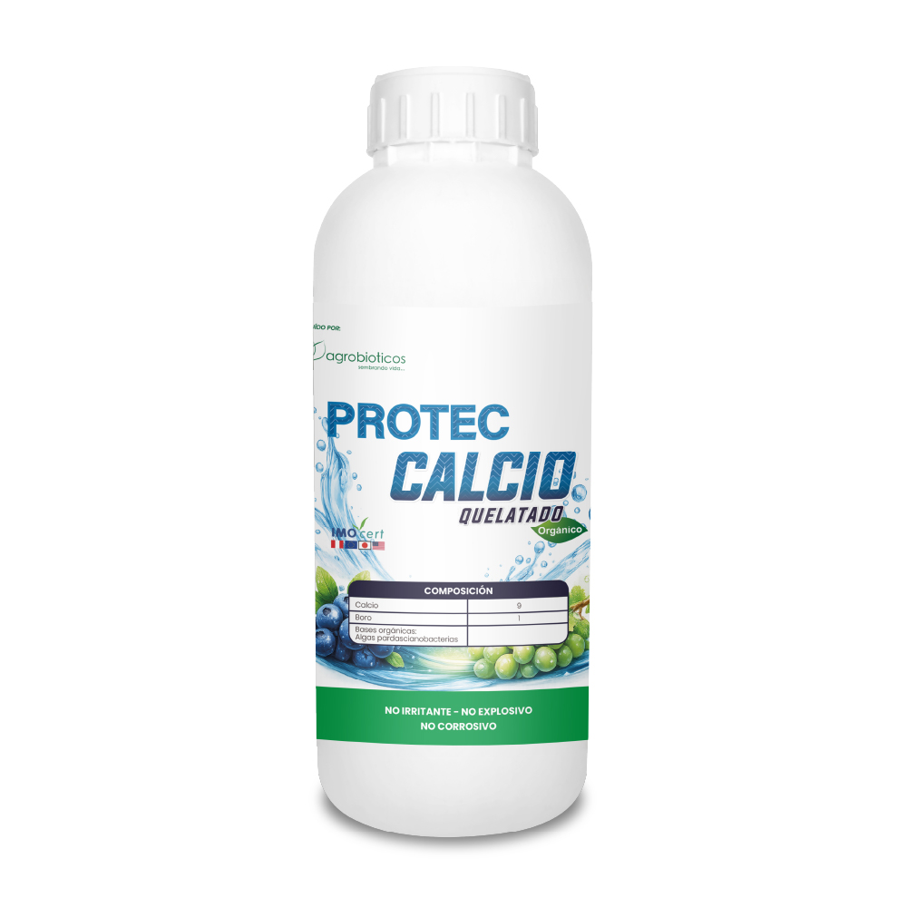 Protec Calcio