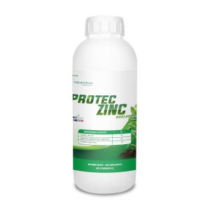 Protec Zinc