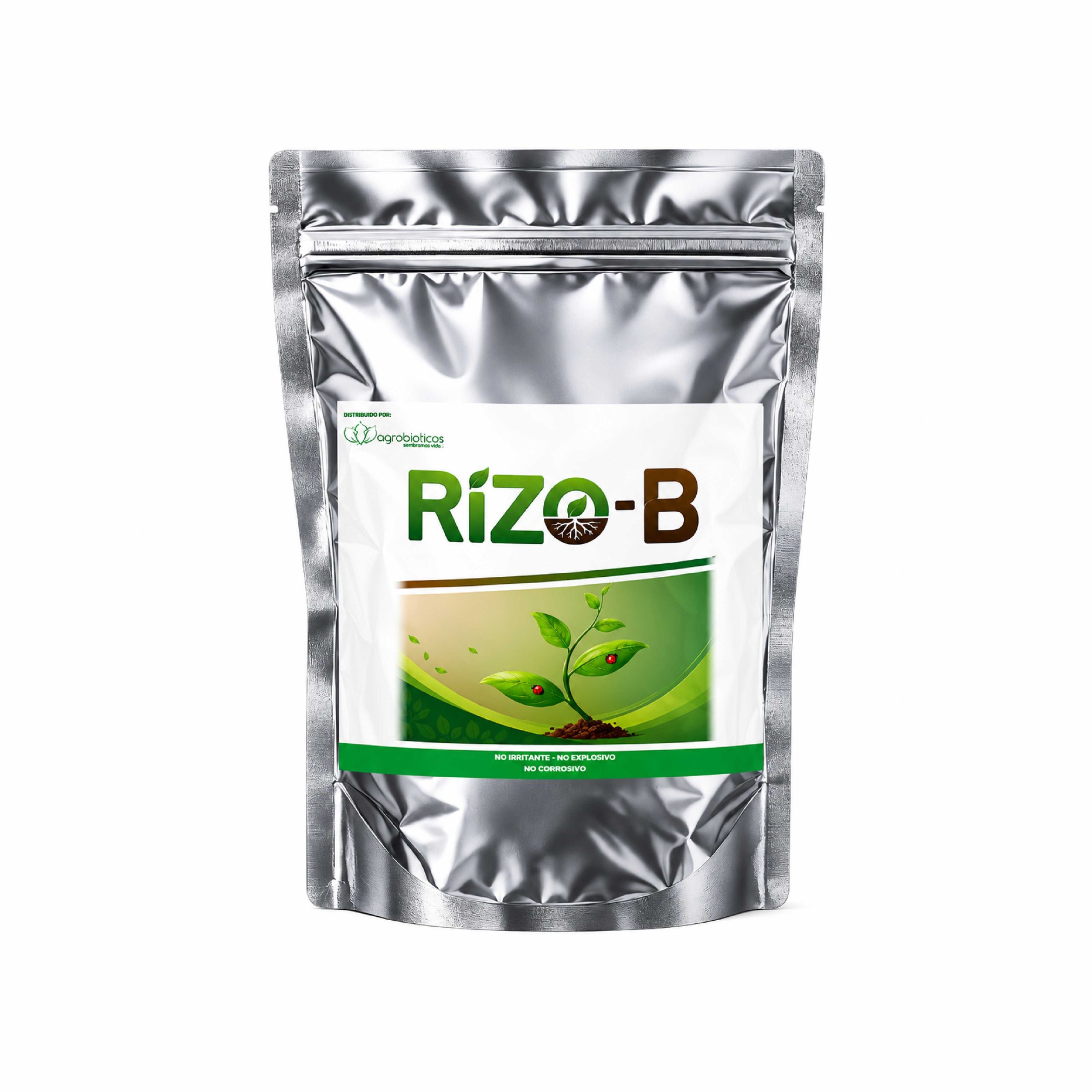 Rizo-B