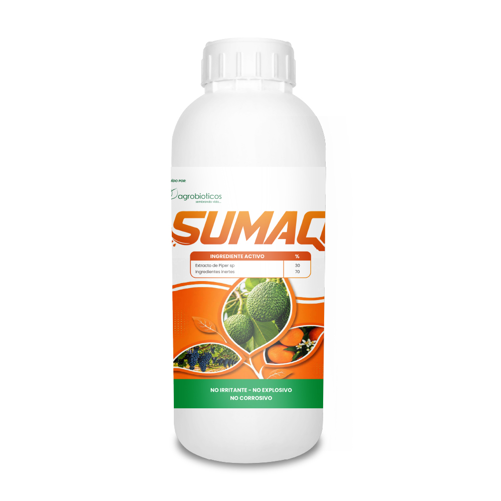 Sumaq