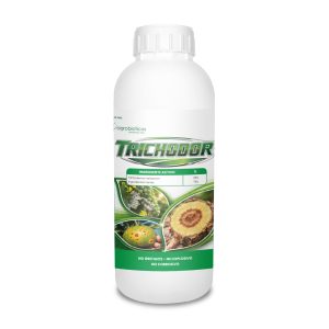Trichodor