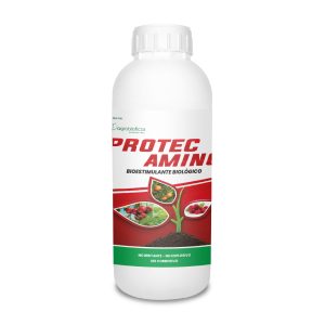 Protec Amino