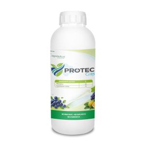 Protec Gib