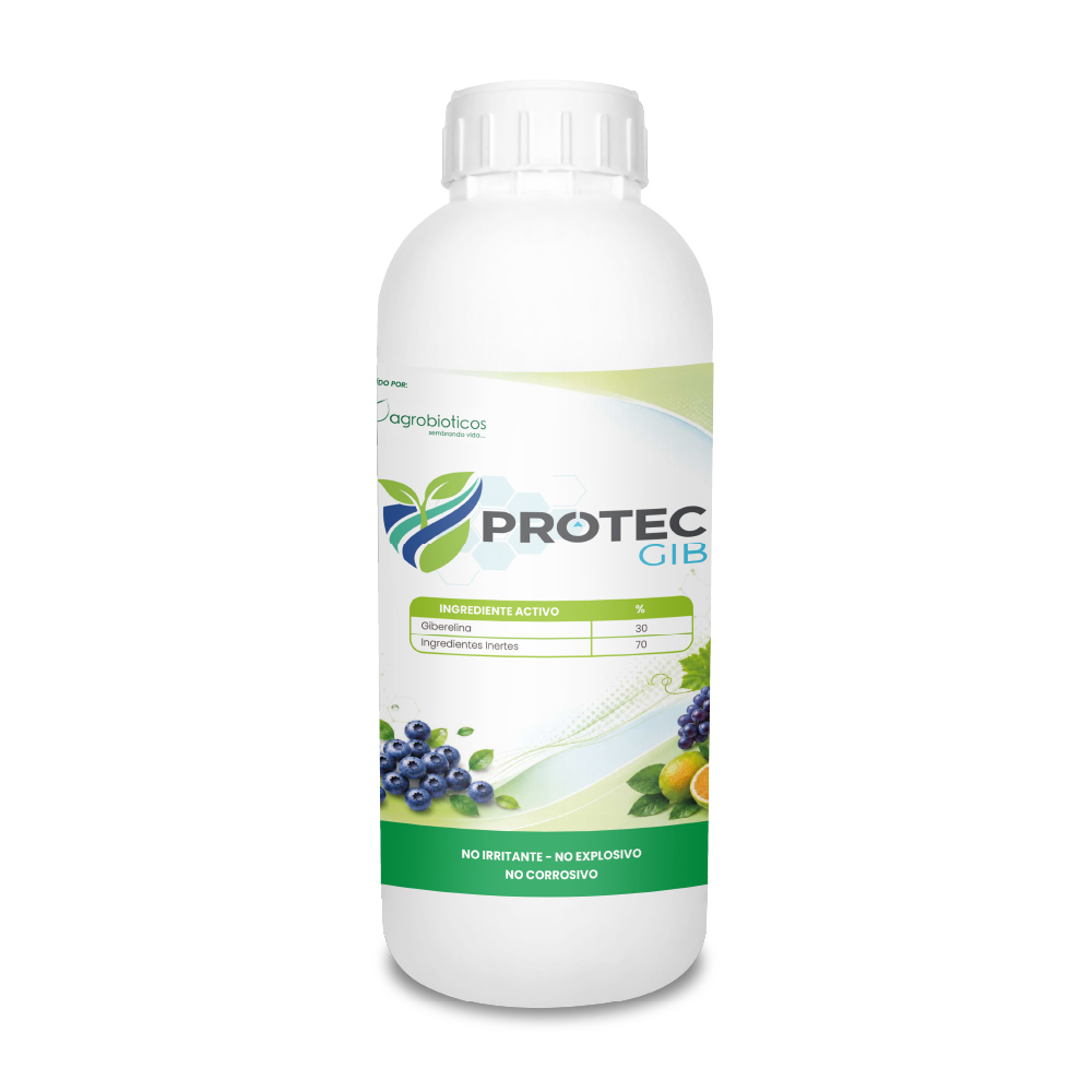 Protec Gib