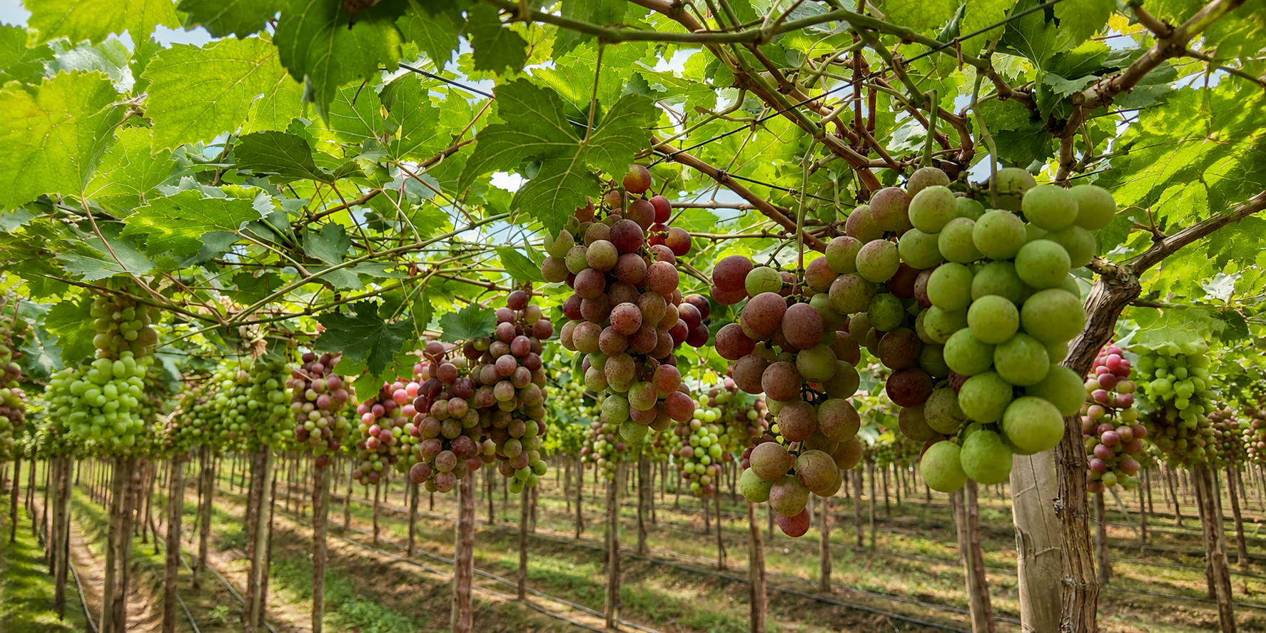 Agrobioticos